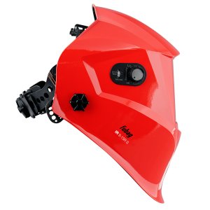  Маска сварщика Хамелеон FUBAG IR 9-13R S в Биробиджане фото