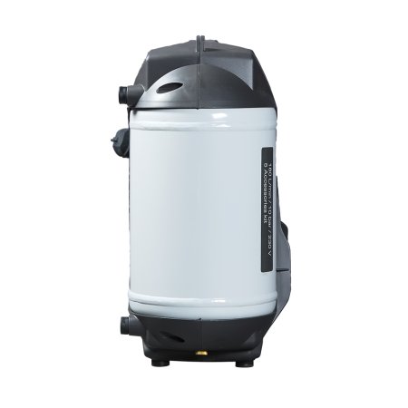 Компрессорный набор FUBAG Compact Air безмасляный компрессор + 5 предметов в Биробиджане фото