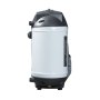 Компрессорный набор FUBAG Compact Air безмасляный компрессор + 5 предметов в Биробиджане фото