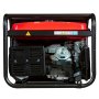 Бензиновый генератор FUBAG BS 7500 XD ES DUPLEX в Биробиджане фото