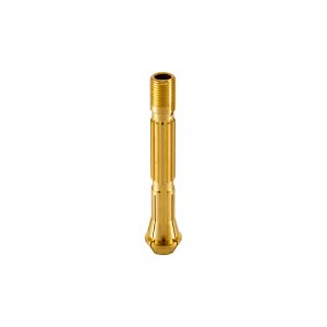 FUBAG Цанга ф1.6 FB TIG 190-400W-450W (2 шт.) в Биробиджане фото