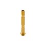 FUBAG Цанга ф1.6 FB TIG 190-400W-450W (2 шт.) в Биробиджане фото
