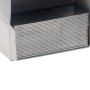 FUBAG Гвозди для SN4050 (1.05х1.25, 35мм, 5000 шт) в Биробиджане фото