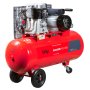 Ременной одноступенчатый компрессор FUBAG B4000B/100 CM3 в Биробиджане фото