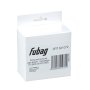 Катушка (шпуля) для аккумуляторного триммера FUBAG  в Биробиджане фото