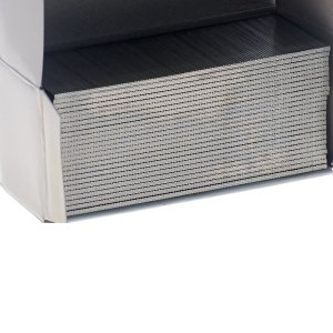 FUBAG Гвозди для SN4050 (1.05х1.25, 30мм, 5000 шт) в Биробиджане фото