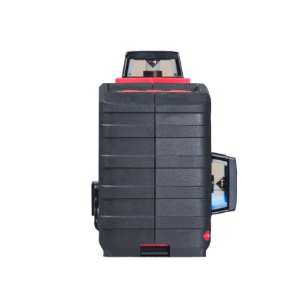 FUBAG Лазерный 3D уровень Pyramid 30R V2х360H360 в Биробиджане фото