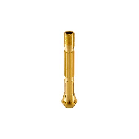 FUBAG Цанга ф1.6 FB TIG 190-400W-450W (2 шт.) в Биробиджане фото