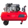 Ременной одноступенчатый компрессор FUBAG B4000B/100 CM3 в Биробиджане фото