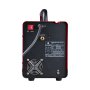 FUBAG Сварочный полуавтомат IRMIG 140 SYN с горелкой FB 150 3 м в Биробиджане фото