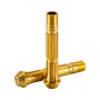 FUBAG Цанга ф2.4 FB TIG 240-550W (2 шт.) в Биробиджане фото