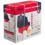 Компрессорный набор FUBAG Service Master Kit безмасляный компрессор + 6 предметов в Биробиджане фото