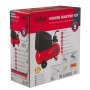 Компрессорный набор FUBAG House Master Kit безмасляный компрессор + 5 предметов в Биробиджане фото