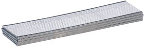 FUBAG Гвозди для F30, F50 (1.05х1.25, 25мм, 5000 шт) в Биробиджане фото