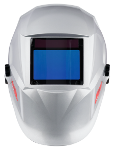  Маска сварщика Хамелеон FUBAG IR 4-13G M в Биробиджане фото