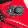  Маска сварщика Хамелеон FUBAG IR 9-13B S в Биробиджане фото