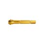 FUBAG Цанга ф1.6 FB TIG 190-400W-450W (2 шт.) в Биробиджане фото