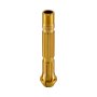 FUBAG Цанга ф2.4 FB TIG 240-550W (2 шт.) в Биробиджане фото