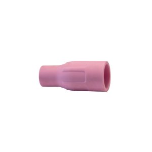 FUBAG Сопло керамическое №7 ф11 FB TIG 190-400W-450W в Биробиджане фото