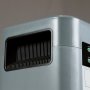 Портативная электростанция FUBAG AS 4800i в Биробиджане фото
