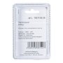 FUBAG Переходник 1/8 дюйма M на 1/4 дюйма F, блистер 1 шт. в Биробиджане фото