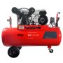 Ременной одноступенчатый компрессор FUBAG VCF/100 CM3 в Биробиджане фото