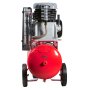 Ременной одноступенчатый компрессор FUBAG B3600B/50 CM3 в Биробиджане фото
