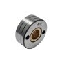 FUBAG Ролик 1.0-1.2_алюминий_для INMIG 315T_350Т_400T_500T SYN_500T SYN PULSE в Биробиджане фото