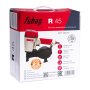 FUBAG Пистолет кровельный R45 в Биробиджане фото