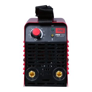 Инвертор ММА сварки FUBAG PRW 2000 в Биробиджане фото