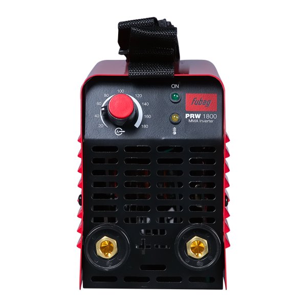 Инвертор ММА сварки FUBAG PRW 2000 в Биробиджане фото