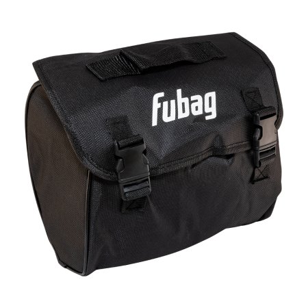 Автомобильный компрессор FUBAG Roll Air 45/16 в Биробиджане фото