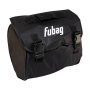 Автомобильный компрессор FUBAG Roll Air 45/16 в Биробиджане фото