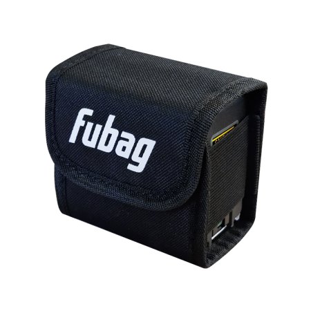 FUBAG Лазерный нивелир CRYSTAL 15G VH в Биробиджане фото