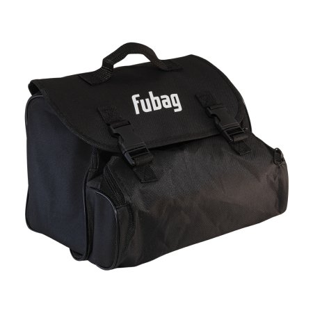 Автомобильный компрессор FUBAG Roll Air 65/19 в Биробиджане фото