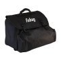 Автомобильный компрессор FUBAG Roll Air 65/19 в Биробиджане фото