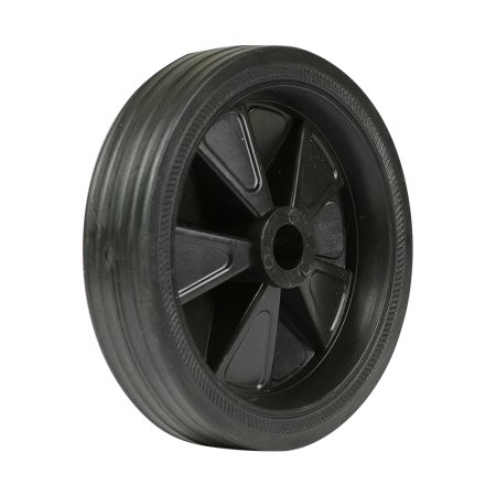 Колесо для поршневого компрессора FUBAG FС 230/24