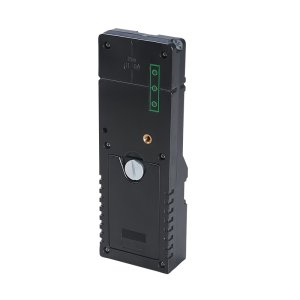 FUBAG Отражатель лазерный (приемник) Laser detector в Биробиджане фото