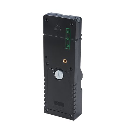 FUBAG Отражатель лазерный (приемник) Laser detector в Биробиджане фото