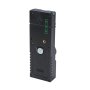 FUBAG Отражатель лазерный (приемник) Laser detector в Биробиджане фото