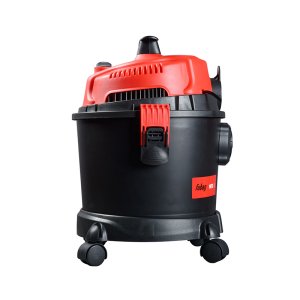 FUBAG Строительный пылесос WD 3  в Биробиджане фото