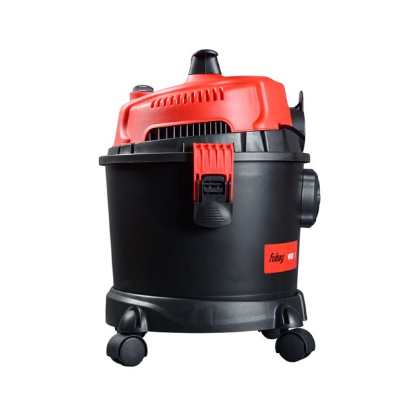 FUBAG Строительный пылесос WD 3  в Биробиджане фото