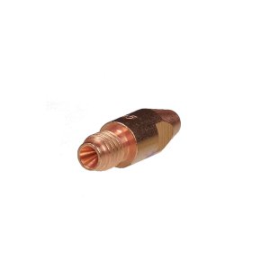 FUBAG Контактный наконечник M8х30 мм ECU D=1.2 мм (10 шт.) в Биробиджане фото