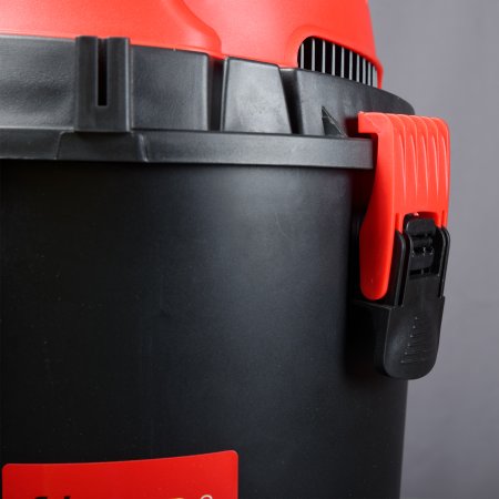 FUBAG Строительный пылесос WD 3  в Биробиджане фото