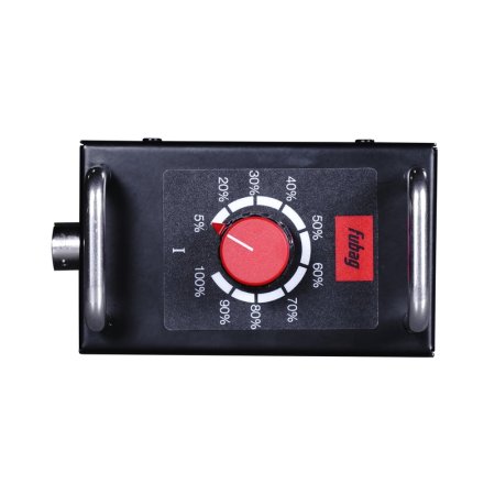 Пульт дистанционного управления FUBAG в Биробиджане фото