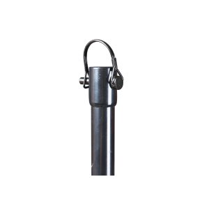 Шнек FUBAG GR2 - 100/800 для почвы купить в Биробиджане