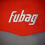 Рабочий халат Fubag размер 48-50 рост 5 в Биробиджане фото