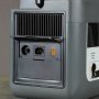 Портативная электростанция FUBAG AS 2400i в Биробиджане фото