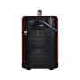 FUBAG Сварочный инвертор INTIG 320 T W AC/DC PULSE с горелкой FB TIG 26 5P 4m  в Биробиджане фото