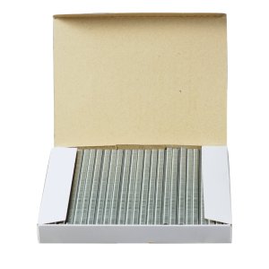 FUBAG Скобы для SN4050 (1.05x1.25мм, 5.7x19.0, 5000 шт) в Биробиджане фото